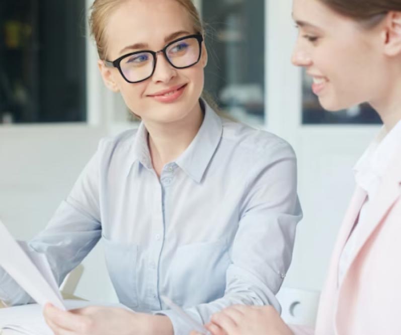 ЦРК психология 2 АТРИБУТА (под одну программу 1080) New