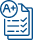 laptop-icon
