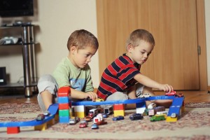 Инклюзивное образование